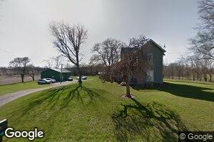 1221 State Route 235 N, de Graff, OH 43318