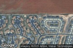 7805 Alaska Ct, Clovis, NM 88101