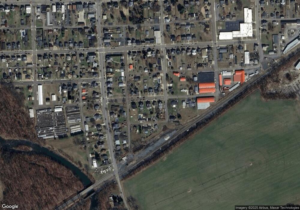 532 5th St, Nescopeck, PA 18635 - photo 1