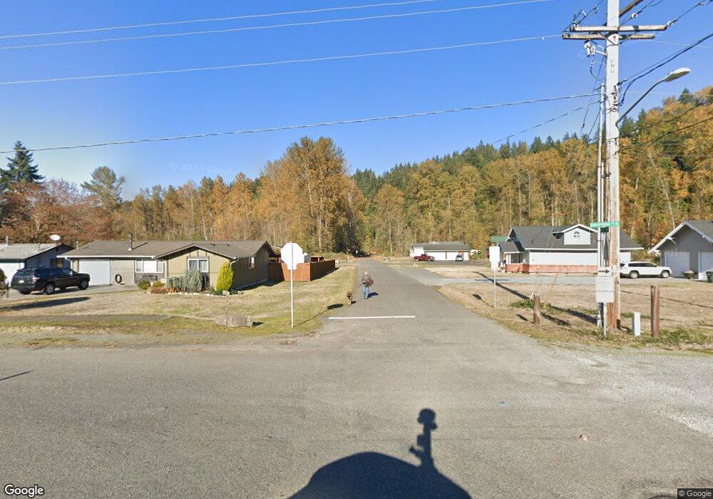 101 River Ave NE, Orting, WA 98360 - photo 1