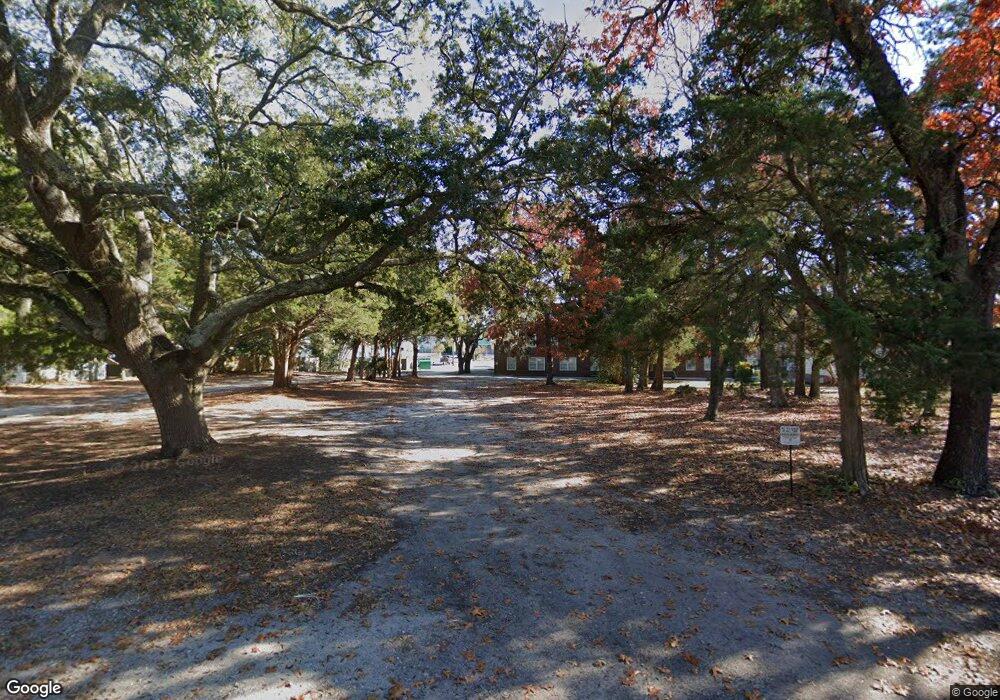 400 N Oak St, Myrtle Beach, SC 29577 - photo 1