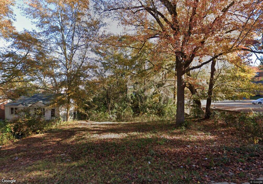 24 Mason Dr, Columbus, GA 31903 - photo 1