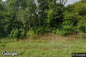 16187 County Road 25, Rollingstone, MN 55969
