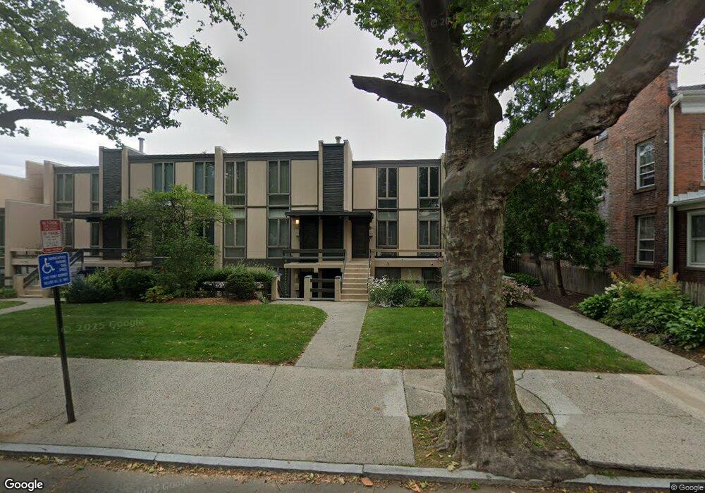 265 Greene St unit 265, New Haven, CT 06511 - photo 1