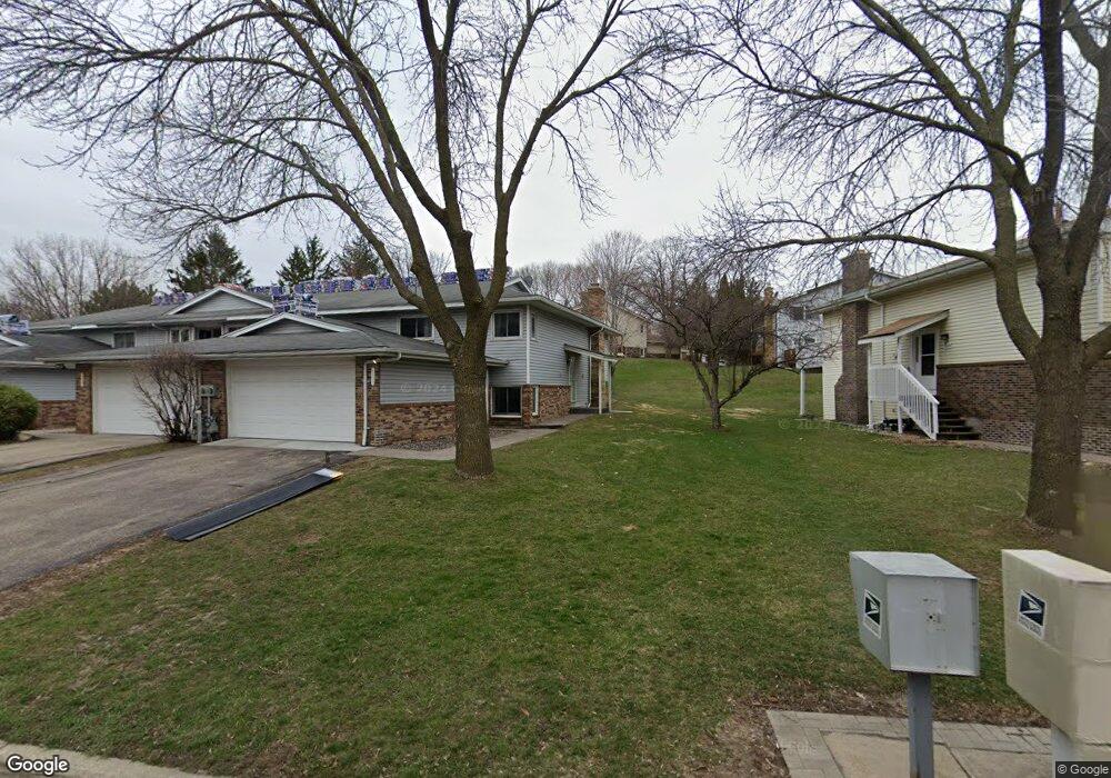 6136 Creek View Trail, Minnetonka, MN 55345 - photo 1