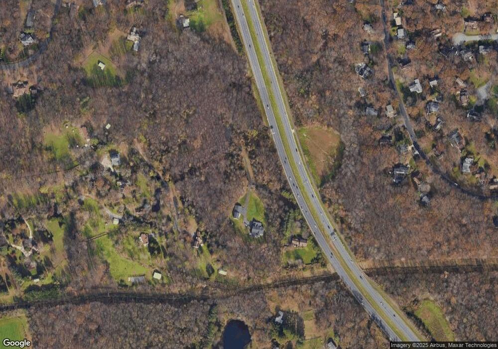 0 Sunrise Green Dr unit FX10072404, Fairfax, VA 22030 - photo 1