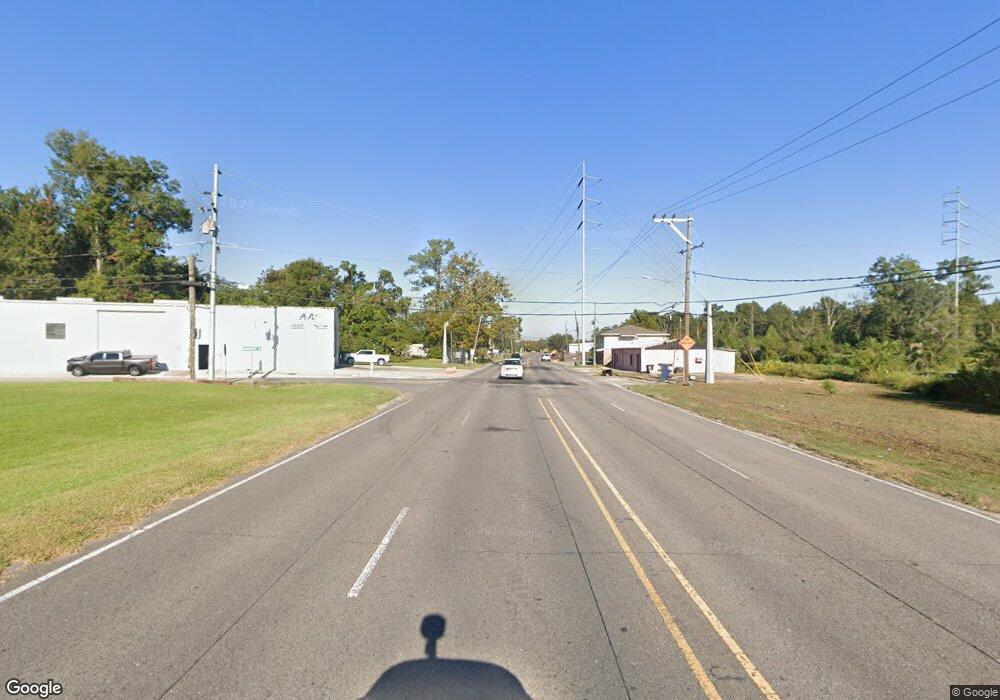 0 Highway 24 unit 116801, Houma, LA 70363 - photo 1