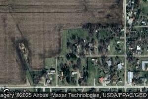 401 W Van Buren St, Salem, IA 52649