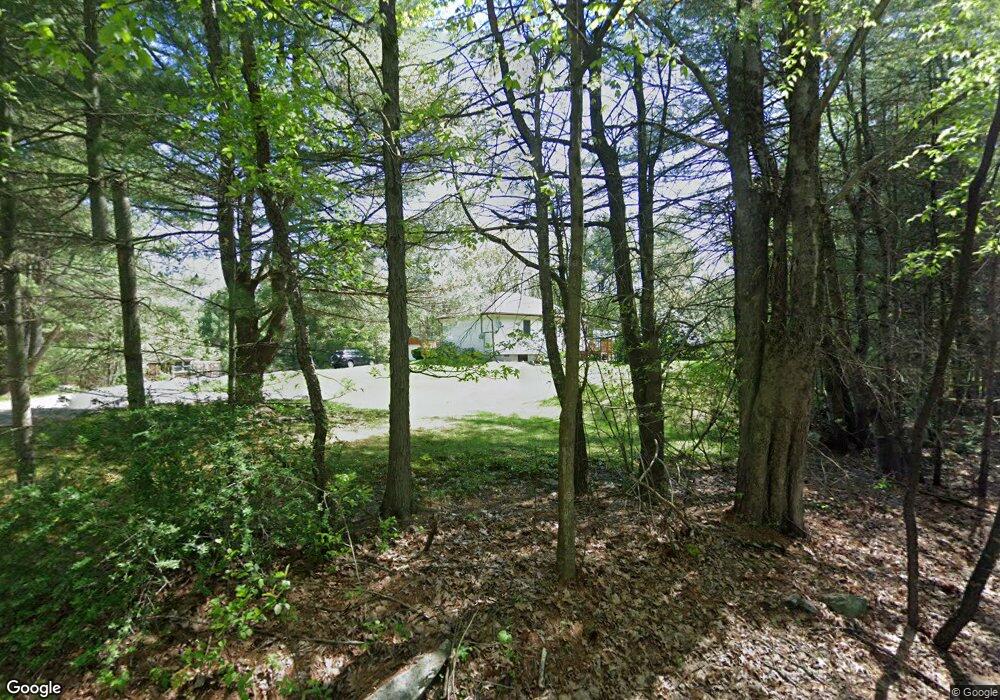 266 Frenchtown Rd, Milford, PA 18337 - photo 1