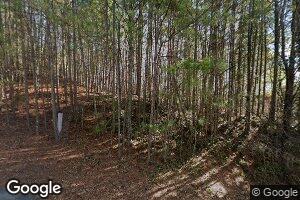 Lot 12 Southern Grace Place NE, Rome, GA 30161