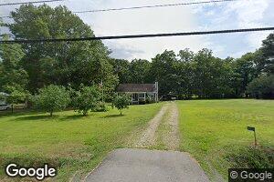 5800 Bostwick Hwy, Bishop, GA 30621