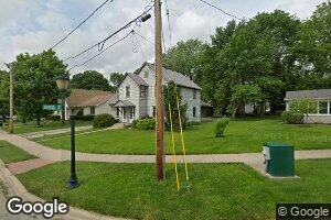 74 E Jefferson St, Oswego, IL 60543