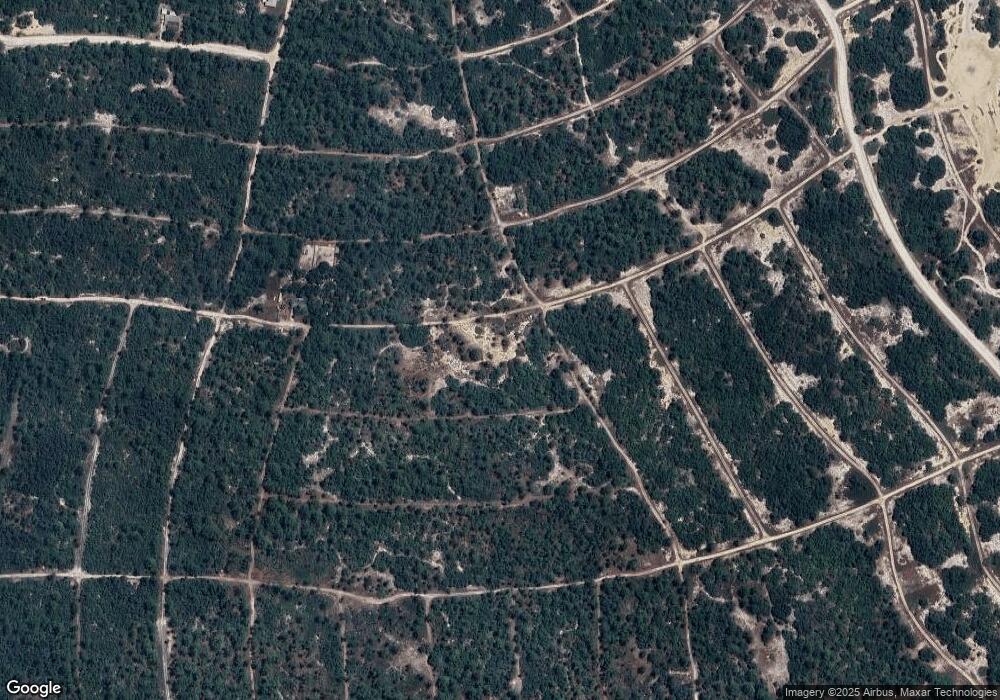 375 Hossler Ave, Lake Placid, FL 33852 - photo 1