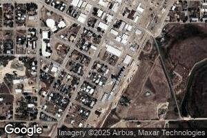 105 11th St, Circle, MT 59215