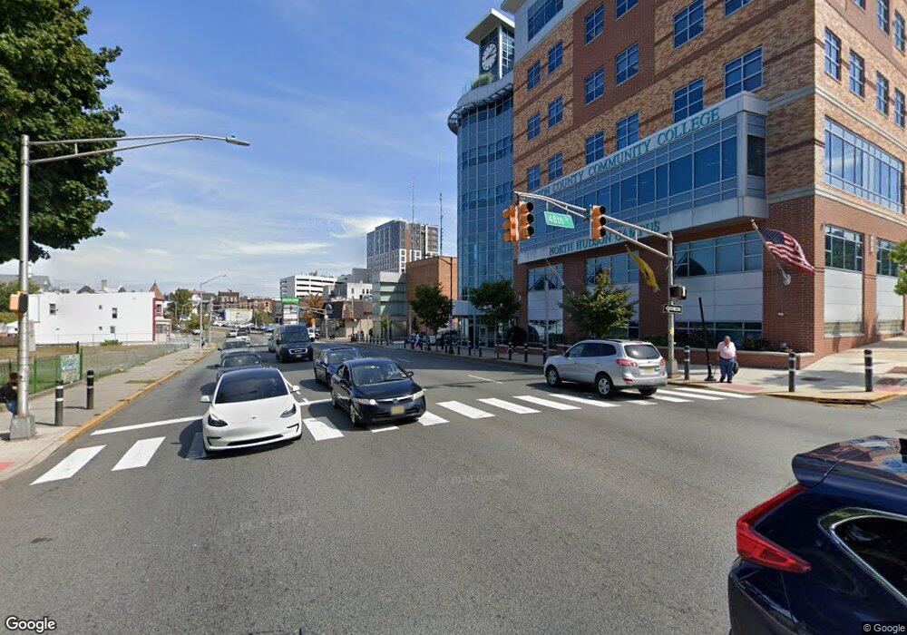 743 48th St, Union City, NJ 07087 - photo 1