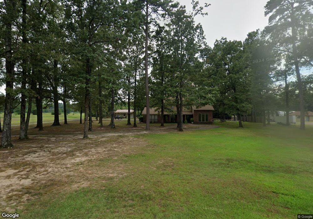58 Timberlane St, Texarkana, TX 75501 - photo 1