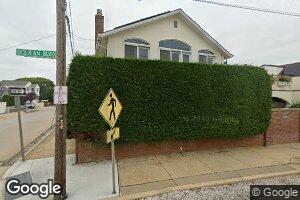 31 Ocean Blvd, Point Lookout, NY 11569