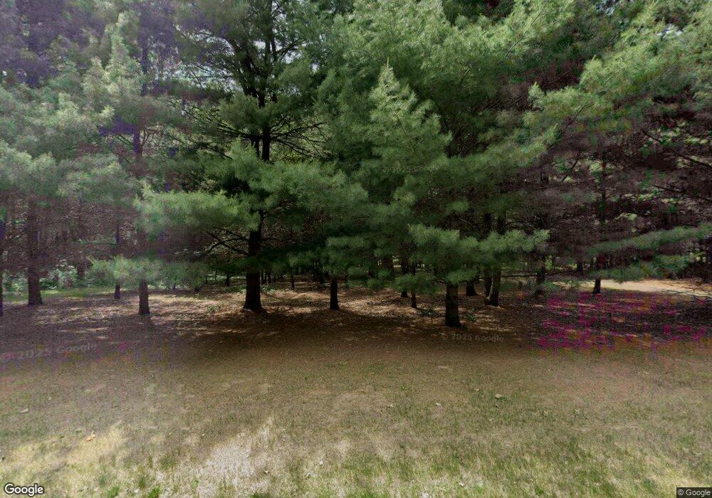 10695 Burlingame Ave SW, Byron Center, MI 49315 - photo 1