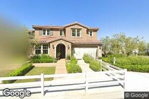35828 Blue Breton Dr, Fallbrook, CA 92028