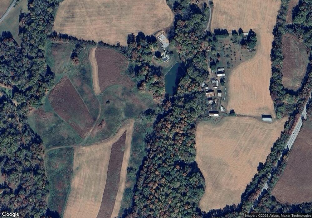 153 Sansbury Rd, Friendship, MD 20758 - photo 1