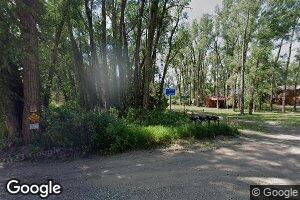 0 Rayburn Rd Unit 615096, South Fork, CO 81154