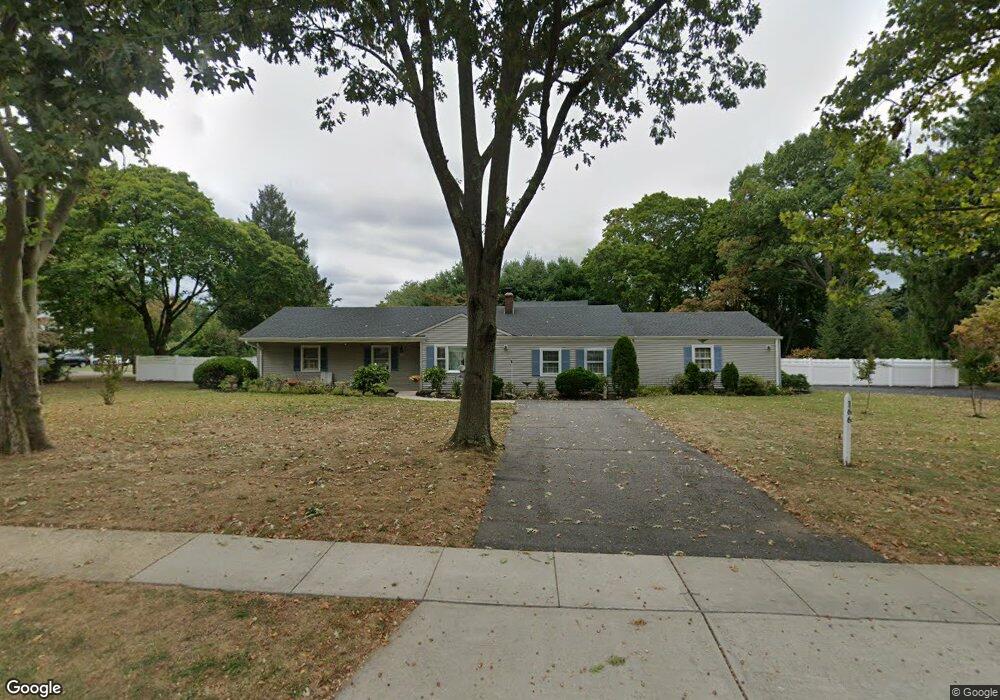 166 Kings Hwy, Middletown, NJ 07748 - photo 1