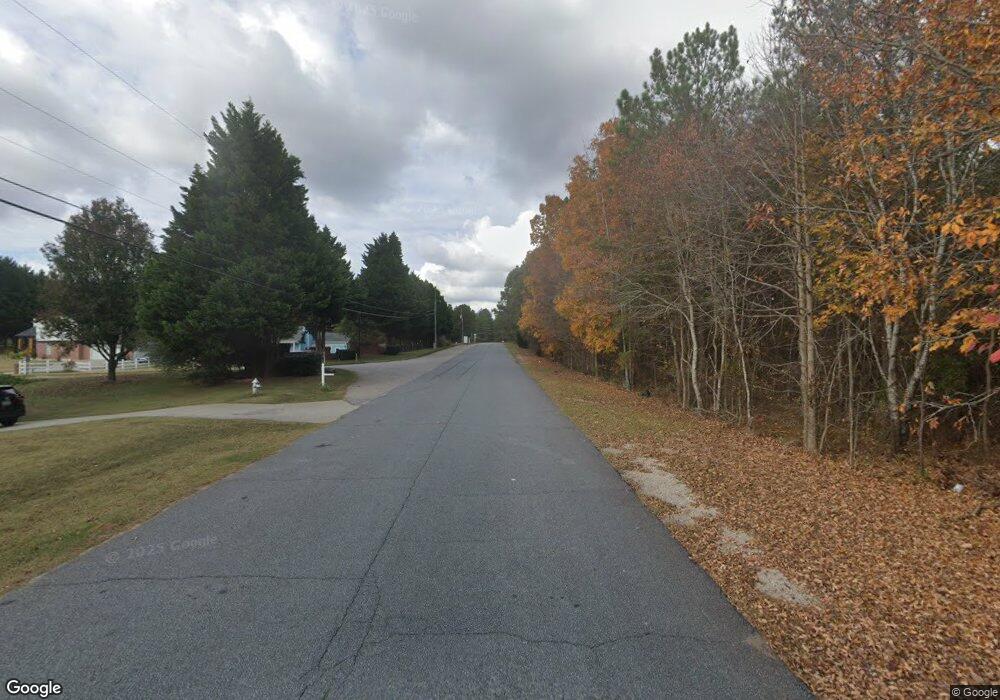 0 Williams Farm Dr unit 8869059, Dacula, GA 30019 - photo 1