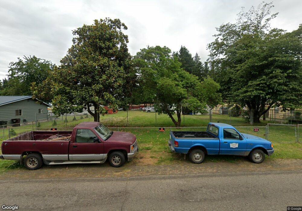 789 NE 10th Ave, Canby, OR 97013 - photo 1