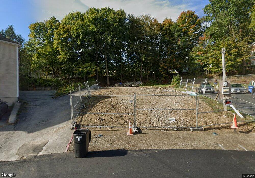 41 Nathan Rd, Waltham, MA 02453 - photo 1