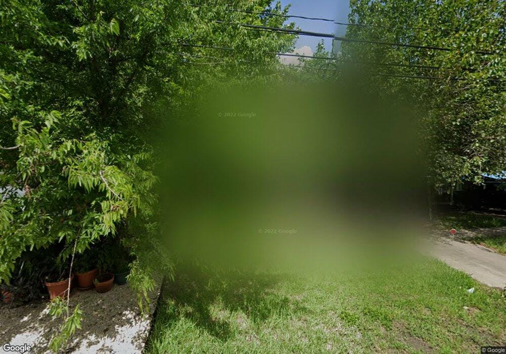 725 Studewood St, Houston, TX 77007 - photo 1