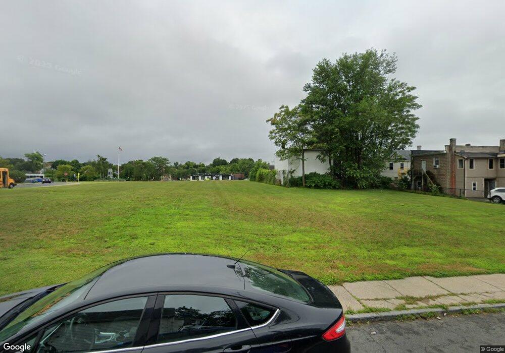 2 Chapel St, Enfield, CT 06082 - photo 1