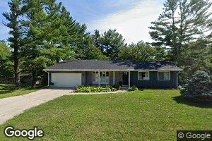 W6023 Water Tower Place, Walworth, WI 53184