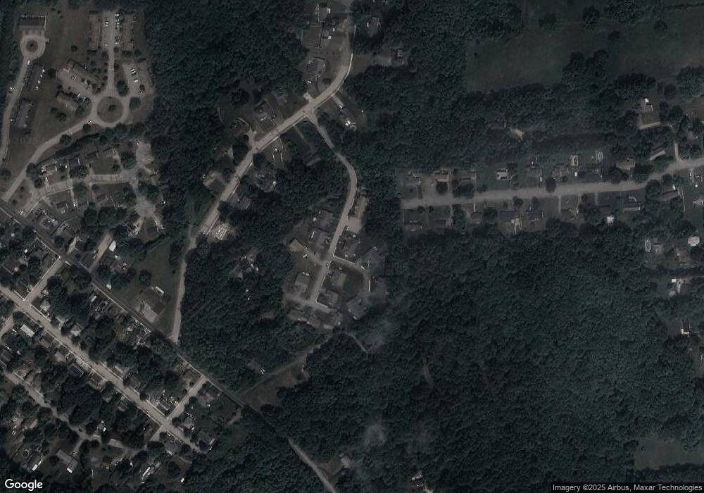 46 Cardinal Dr, Killingly, CT 06241 - photo 1