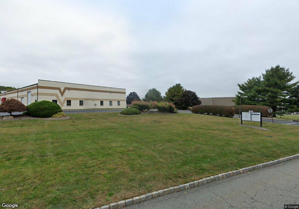 430 Sand Shore Rd unit 10, Hackettstown, NJ 07840 - photo 1