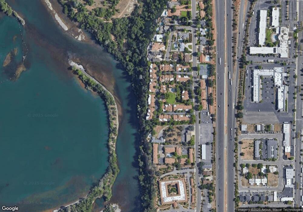 1958 Bechelli Ln, Redding, CA 96002 - photo 1