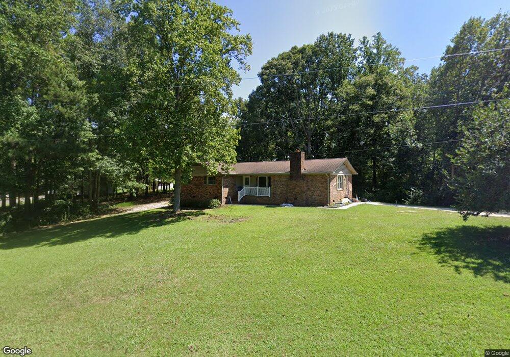 130 Pipeline Dr, Gaffney, SC 29340 - photo 1