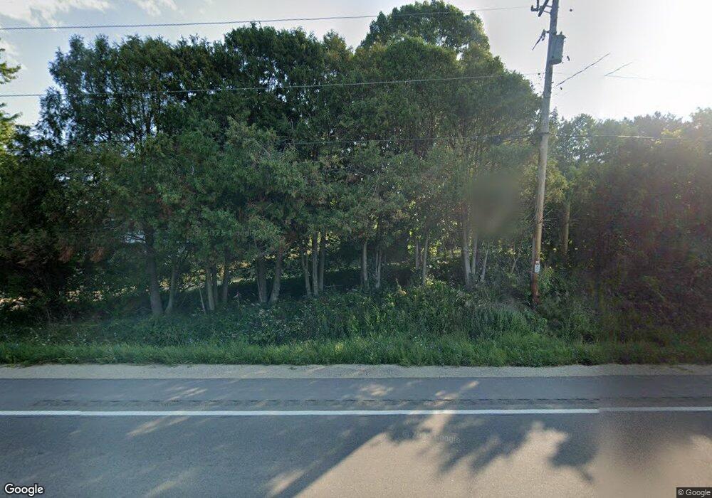 1170 Us Highway 14, Oregon, WI 53575 - photo 1