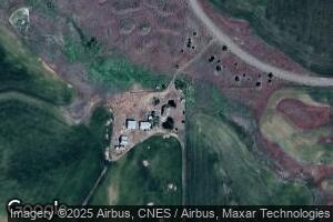 82438 Kingsley Rd, Dufur, OR 97021
