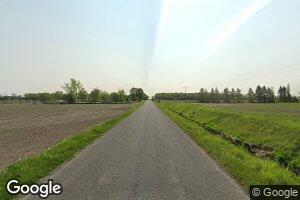 8195 Elmwood Rd, Fairgrove, MI 48733