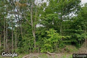 41661 State Route 800, Woodsfield, OH 43793