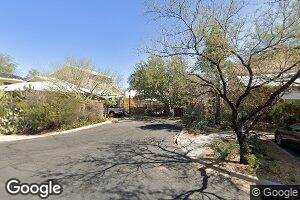 519 E Roger Rd, Tucson, AZ 85705