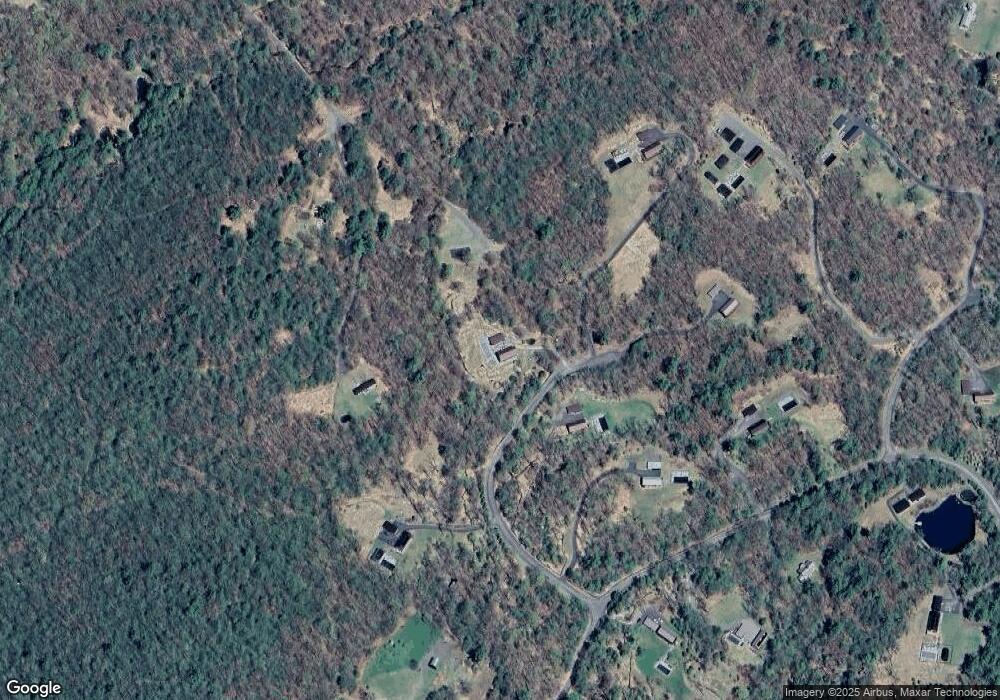 13 Blue Spruce Ln unit POOL being added   5, Kerhonkson, NY 12446 - photo 1