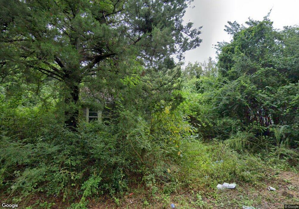 209 W Elmwood St, Andrews, SC 29510 - photo 1