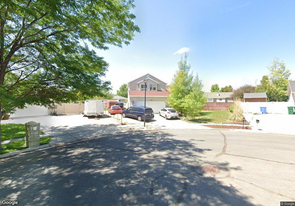 11964 Heather Dee Cir, Riverton, UT 84065 - photo 1