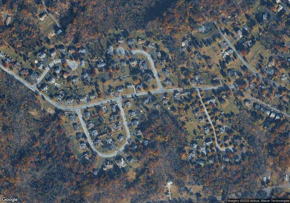 14 Mine Hill Rd, Schwenksville, PA 19473 - photo 1