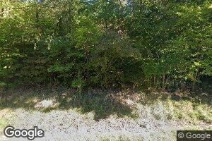 18011 Us Highway 52, Metamora, IN 47030
