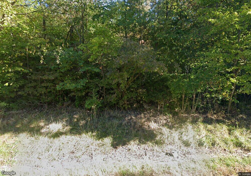 18011 Us Highway 52, Metamora, IN 47030 - photo 1