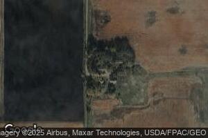 24511 115th St, Stewart, MN 55385
