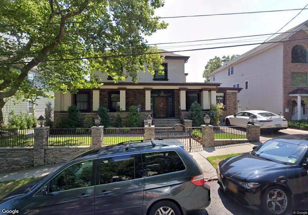 23 Haven Esplanade St, Staten Island, NY 10301 - photo 1