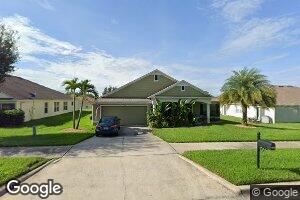 4716 Barbados Loop, Clermont, FL 34711